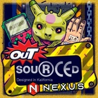 Nexus Outsourced